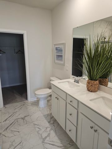 9680 Indigo Creek Blvd., Murrells Inlet, SC 29576