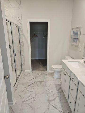 9680 Indigo Creek Blvd., Murrells Inlet, SC 29576