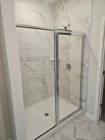 9680 Indigo Creek Blvd., Murrells Inlet, SC 29576