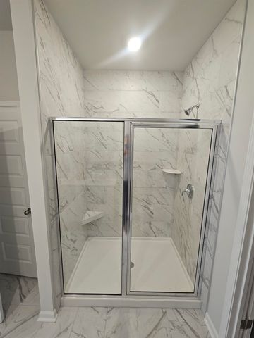 9680 Indigo Creek Blvd., Murrells Inlet, SC 29576