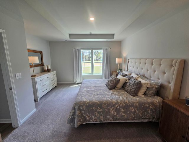 9680 Indigo Creek Blvd., Murrells Inlet, SC 29576