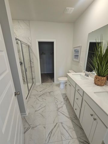 9680 Indigo Creek Blvd., Murrells Inlet, SC 29576