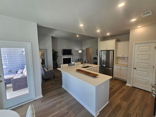 9680 Indigo Creek Blvd., Murrells Inlet, SC 29576