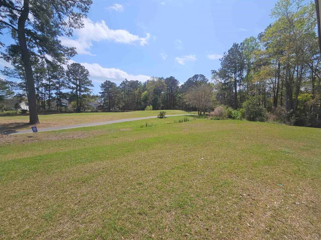 9680 Indigo Creek Blvd., Murrells Inlet, SC 29576