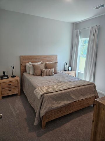 9680 Indigo Creek Blvd., Murrells Inlet, SC 29576