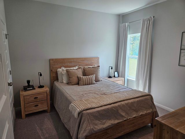 9680 Indigo Creek Blvd., Murrells Inlet, SC 29576