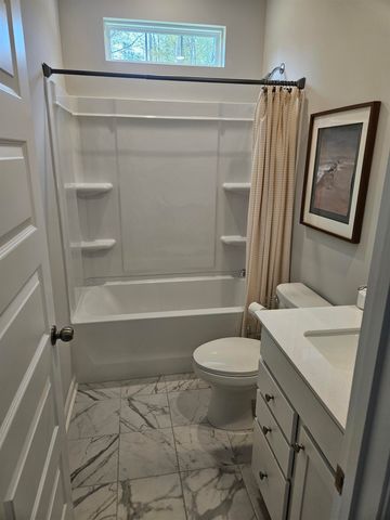 9680 Indigo Creek Blvd., Murrells Inlet, SC 29576