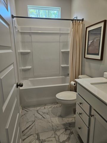 9680 Indigo Creek Blvd., Murrells Inlet, SC 29576