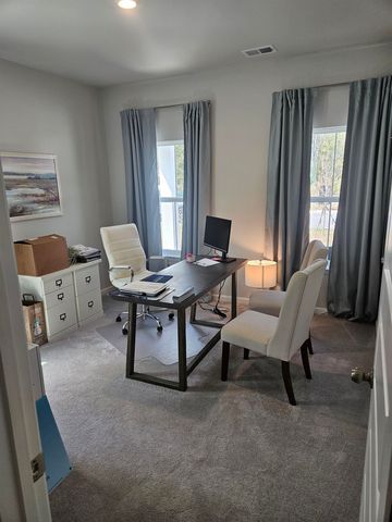 9680 Indigo Creek Blvd., Murrells Inlet, SC 29576