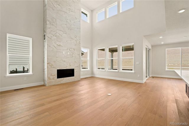 11180 Tenor Trail, Lone Tree, CO 80134