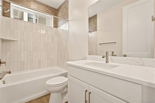 11180 Tenor Trail, Lone Tree, CO 80134