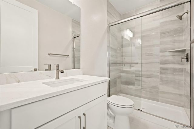 11180 Tenor Trail, Lone Tree, CO 80134