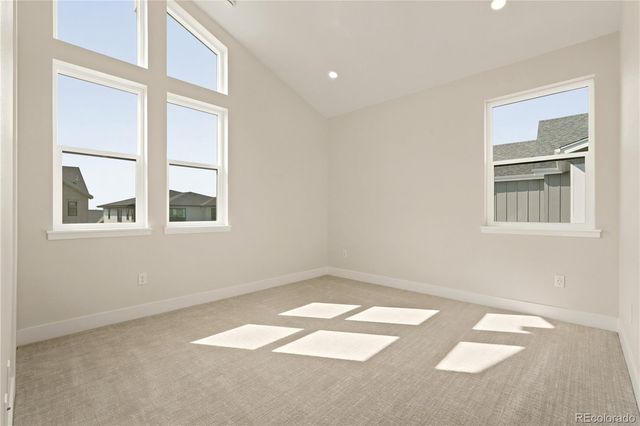 11180 Tenor Trail, Lone Tree, CO 80134