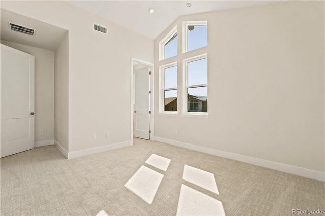 11180 Tenor Trail, Lone Tree, CO 80134