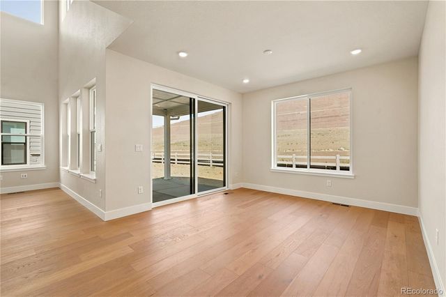 11180 Tenor Trail, Lone Tree, CO 80134