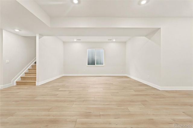 11180 Tenor Trail, Lone Tree, CO 80134