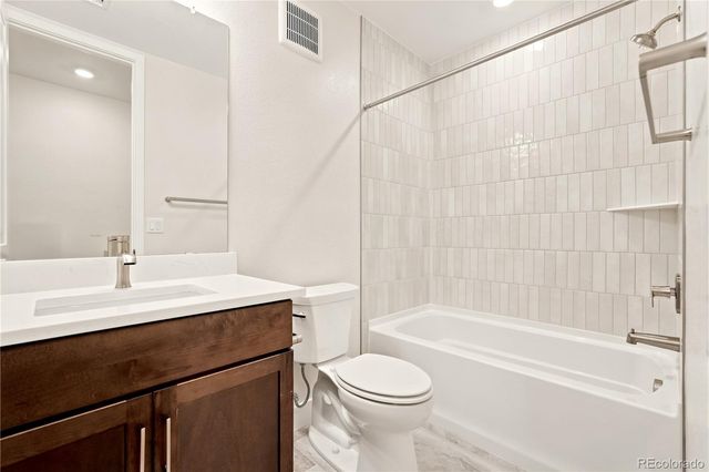 11180 Tenor Trail, Lone Tree, CO 80134