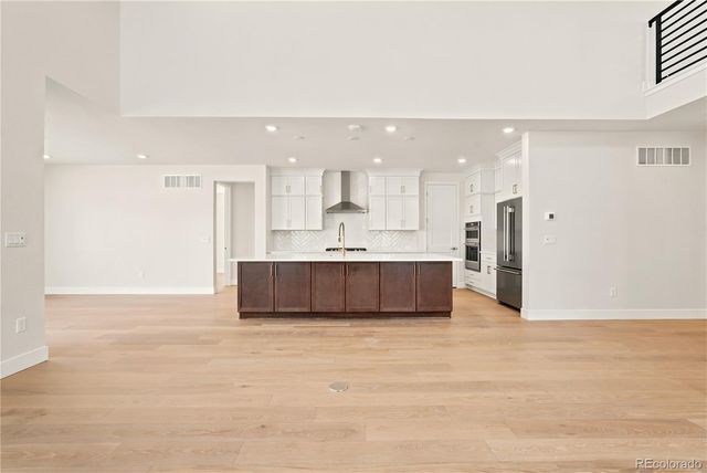 11180 Tenor Trail, Lone Tree, CO 80134