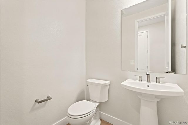 11180 Tenor Trail, Lone Tree, CO 80134