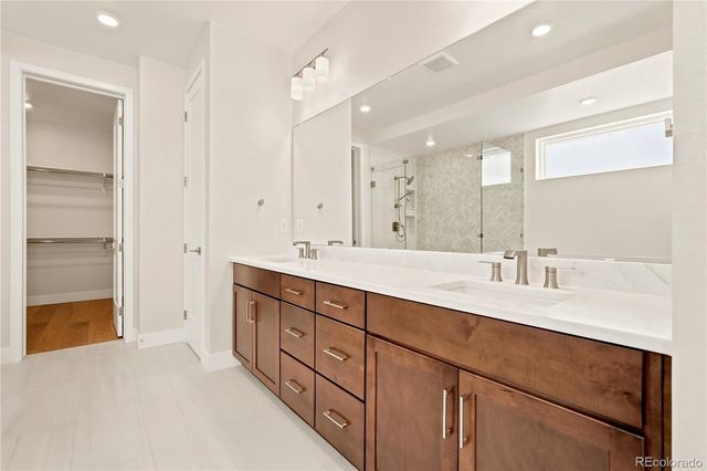 11180 Tenor Trail, Lone Tree, CO 80134