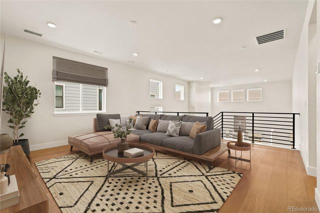 11180 Tenor Trail, Lone Tree, CO 80134