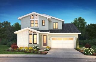 11180 Tenor Trail, Lone Tree, CO 80134