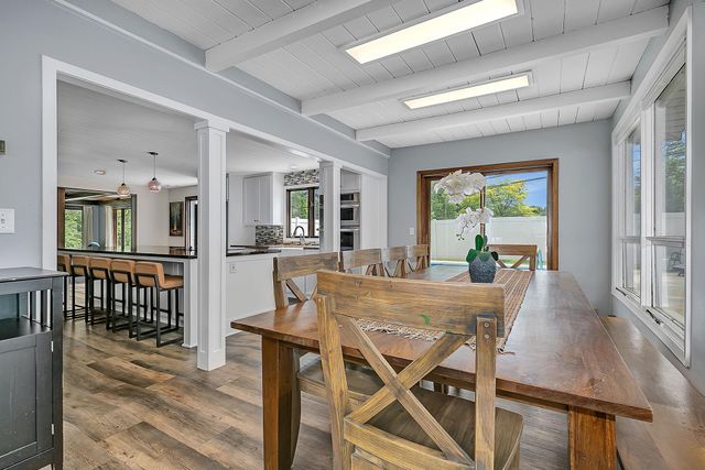 2900 19th Street S, Saint Cloud, MN 56301