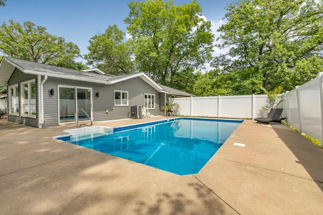 2900 19th Street S, Saint Cloud, MN 56301