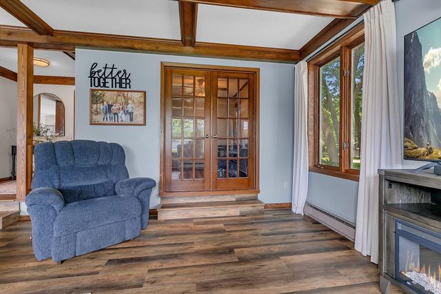 2900 19th Street S, Saint Cloud, MN 56301