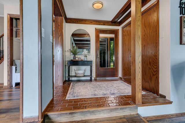2900 19th Street S, Saint Cloud, MN 56301