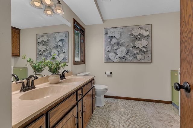 2900 19th Street S, Saint Cloud, MN 56301