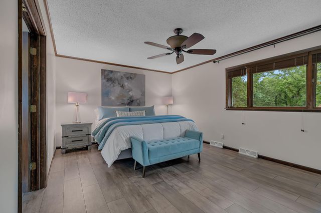 2900 19th Street S, Saint Cloud, MN 56301