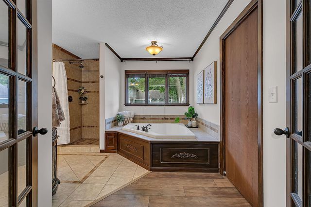 2900 19th Street S, Saint Cloud, MN 56301