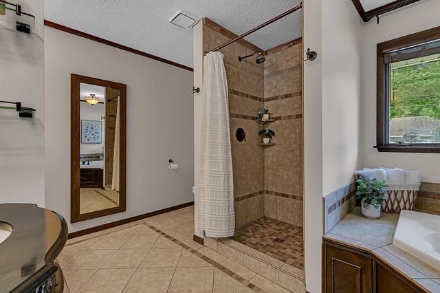 2900 19th Street S, Saint Cloud, MN 56301