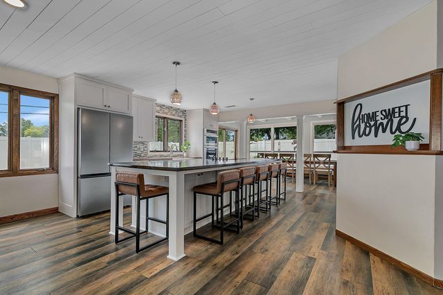 2900 19th Street S, Saint Cloud, MN 56301
