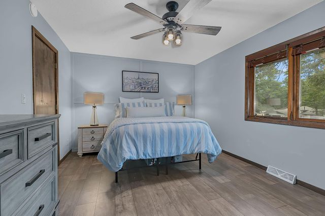 2900 19th Street S, Saint Cloud, MN 56301