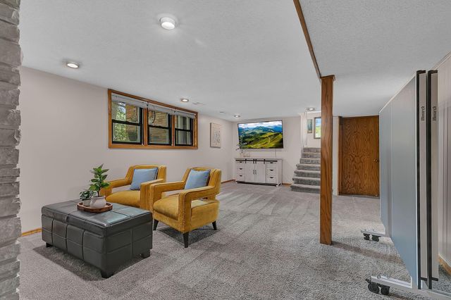 2900 19th Street S, Saint Cloud, MN 56301