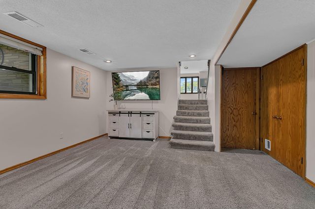 2900 19th Street S, Saint Cloud, MN 56301
