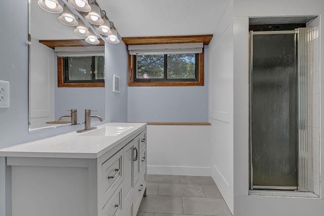2900 19th Street S, Saint Cloud, MN 56301