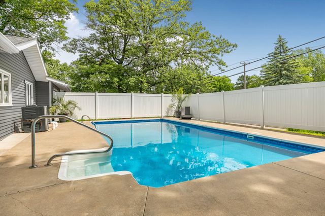 2900 19th Street S, Saint Cloud, MN 56301