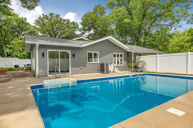 2900 19th Street S, Saint Cloud, MN 56301