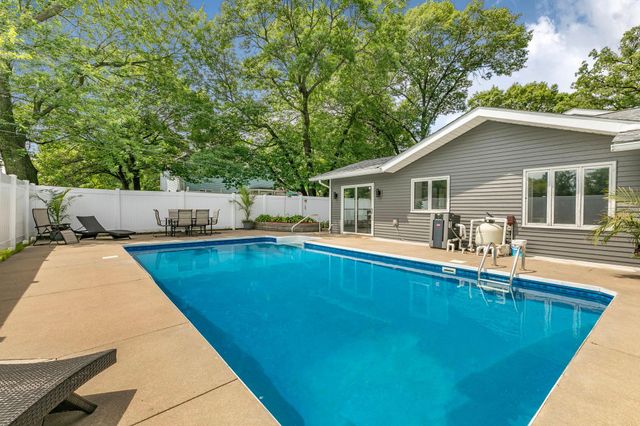 2900 19th Street S, Saint Cloud, MN 56301