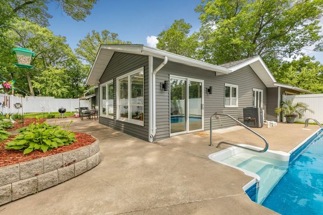 2900 19th Street S, Saint Cloud, MN 56301