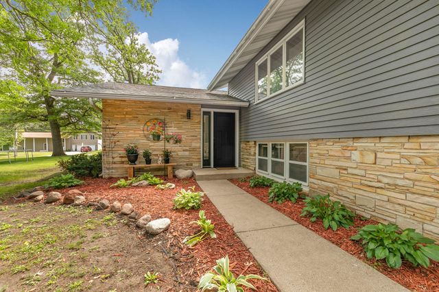 2900 19th Street S, Saint Cloud, MN 56301