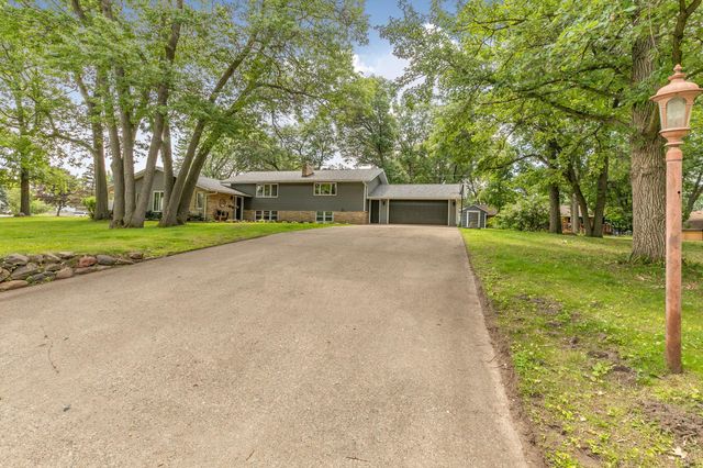 2900 19th Street S, Saint Cloud, MN 56301