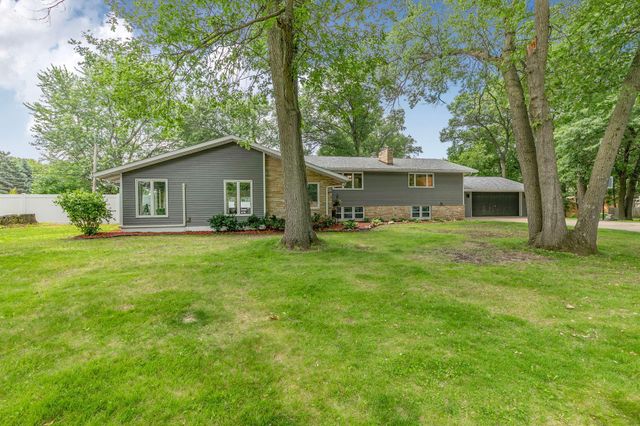 2900 19th Street S, Saint Cloud, MN 56301