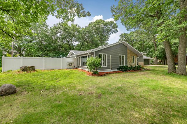 2900 19th Street S, Saint Cloud, MN 56301