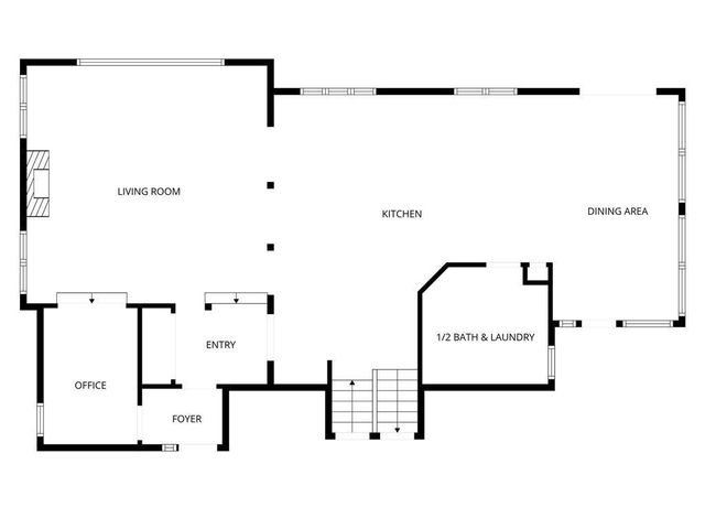 2900 19th Street S, Saint Cloud, MN 56301