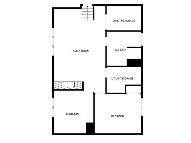 2900 19th Street S, Saint Cloud, MN 56301