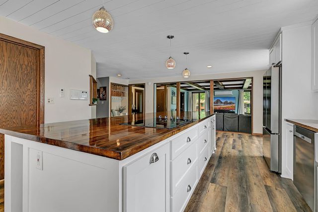 2900 19th Street S, Saint Cloud, MN 56301